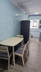 Blk 523 Hougang Avenue 6 (Hougang), HDB 4 Rooms #557725121